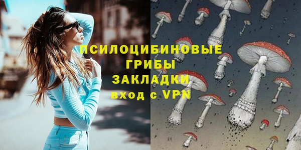 прущий лед Алексеевка