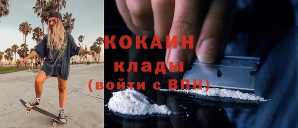 скорость Алексин